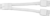 NVIDIA GeForce RTX 5070 MSI OC 12Gb (RTX 5070 12G GAMING TRIO OC WHITE)
