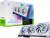 NVIDIA GeForce RTX 5070 MSI OC 12Gb (RTX 5070 12G GAMING TRIO OC WHITE)
