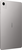 Honor Pad X9a 6/128Gb LTE Grey