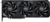 NVIDIA GeForce RTX 5080 MSI 16Gb (RTX 5080 16G SHADOW 3X)