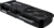 NVIDIA GeForce RTX 5080 MSI 16Gb (RTX 5080 16G SHADOW 3X)