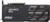 NVIDIA GeForce RTX 5080 MSI 16Gb (RTX 5080 16G SHADOW 3X)