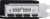 NVIDIA GeForce RTX 5080 MSI 16Gb (RTX 5080 16G SHADOW 3X)