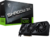 NVIDIA GeForce RTX 5080 MSI 16Gb (RTX 5080 16G SHADOW 3X)