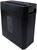Office Kit S45N (2х13)