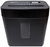 Office Kit S45N (2х13)