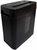 Office Kit S45N (2х13)