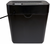 Office Kit S45N (2х13)