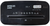 Office Kit S45N (2х13)