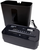 Office Kit S45N (2х13)