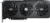 AMD Radeon RX 9060 XT Gigabyte GAMING OC 8Gb (GV-R9060XTGAMING OC-8GD)