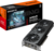 AMD Radeon RX 9060 XT Gigabyte GAMING OC 8Gb (GV-R9060XTGAMING OC-8GD)