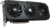 AMD Radeon RX 9060 XT Gigabyte GAMING OC 16Gb (GV-R9060XTGAMING OC-16GD)
