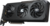 AMD Radeon RX 9060 XT Gigabyte GAMING OC 16Gb (GV-R9060XTGAMING OC-16GD)