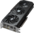 AMD Radeon RX 9060 XT Gigabyte GAMING OC 16Gb (GV-R9060XTGAMING OC-16GD)