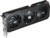 AMD Radeon RX 9060 XT Gigabyte GAMING OC 16Gb (GV-R9060XTGAMING OC-16GD)