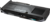 AMD Radeon RX 9060 XT Gigabyte GAMING OC 16Gb (GV-R9060XTGAMING OC-16GD)