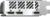 AMD Radeon RX 9060 XT Gigabyte GAMING OC 16Gb (GV-R9060XTGAMING OC-16GD)