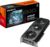 AMD Radeon RX 9060 XT Gigabyte GAMING OC 16Gb (GV-R9060XTGAMING OC-16GD)