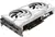 AMD Radeon RX 9060 XT Sapphire Pure Gaming OC 16Gb (11350-02-20G)