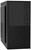 ExeGate BAA-308-AA500 500W Black