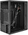 ExeGate BAA-308-AA500 500W Black