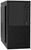 ExeGate BAA-308U2-AA500 500W Black