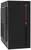 ExeGate BAA-403-AA500 500W Black