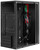 ExeGate BAA-403-AA500 500W Black