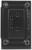 ExeGate BAA-403-AA500 500W Black