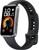Huawei Band 10 Matte Black (NOR-B29)