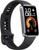 Huawei Band 10 Matte Black (NOR-B29)