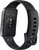 Huawei Band 10 Matte Black (NOR-B29)