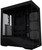 Lian Li V100 Black
