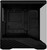 Lian Li V100 Black
