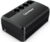 CyberPower BU850E New