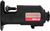 Интерскол MPA-50