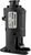 Интерскол MPA-50