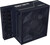 750W Lian Li EDGE750G Black