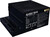 750W Lian Li EDGE750G Black
