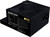 750W Lian Li EDGE750G Black