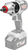 Интерскол GAU-300 MODUL