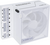 850W Lian Li EDGE850G White