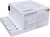 850W Lian Li EDGE850G White