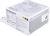 850W Lian Li EDGE850G White
