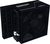 1200W Lian Li EDGE1200G Black