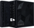 1200W Lian Li EDGE1200G Black