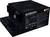 1200W Lian Li EDGE1200G Black
