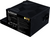 1200W Lian Li EDGE1200G Black