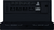 1200W Lian Li EDGE1200G Black